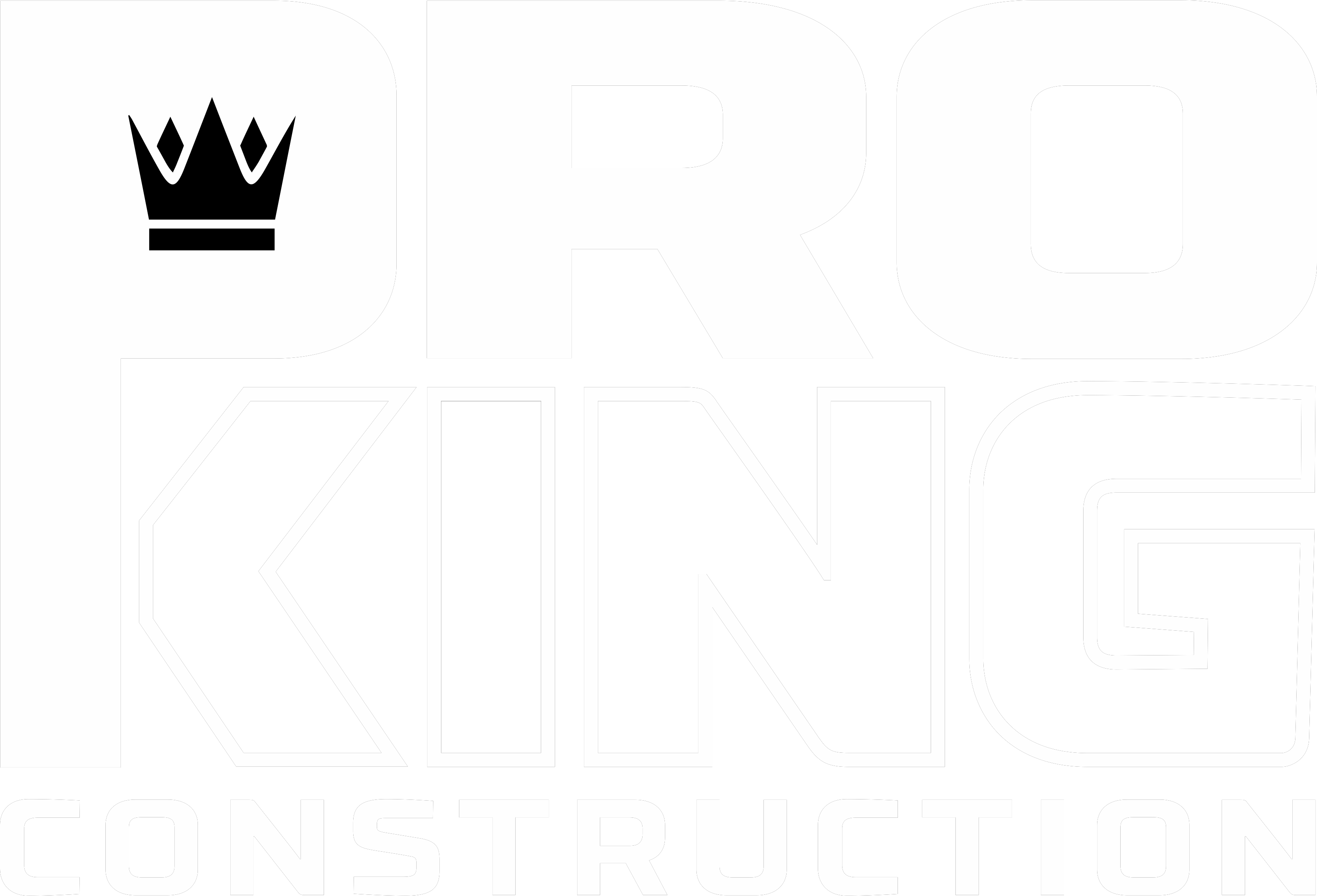 Pro King Construction